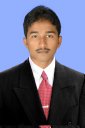 Sukumaran Sp