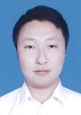 Xin Zhu