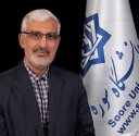 Omid Ali Masoudi
