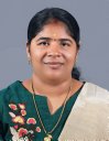Aswathy R