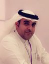 Jaber Alfaifi