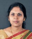 (Mrs) Deepali Nagesh Dhang (Dy Loni)
