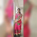 Jeyabharathi Mohandas
