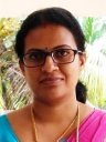 Chithra Mohan
