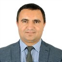 Hussein Mazaar