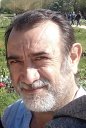 Jean-Jacques Salone
