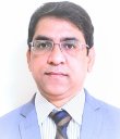 Shafi Muhammad