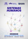 Sistemas Humanos