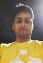 Deepak Prasad