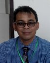 Ismail Muhammad