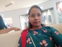 Kavita V. Houde