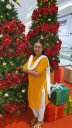 Malini Sathappan