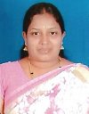 P Nagarathna