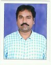 Salina Adinarayana