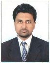 Amol M Jagtap