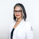 Angélica Moreno-Enríquez