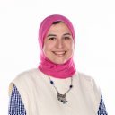 Amani Hb Eissa