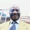 Aziegbemhin S. Ikhayere