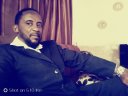 Ibrahim Kani Aminu