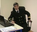 Zurab Bezhanovi