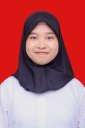 Alya Mardhotillah Azizah