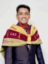 Murphy P. Mohammed