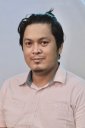 Wilferd Jude A. Perante