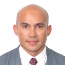 Javier Mauricio Obando Ulloa