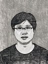 Zhang Xiaolei