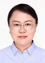 Xiaohui Wei