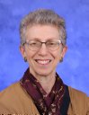 Bernice L Hausman