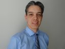 Wouter S Hoogenboom