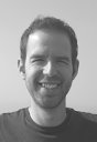 David Bol