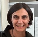 Tulia Falleti