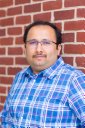 Srinivasan Venkatramanan