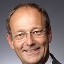 Stefan Herzig