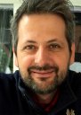 Davide Bernardini