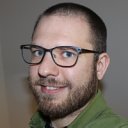 Florian Heimerl