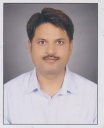 Jitendra Singh