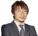 Junichiro Yamaguchi