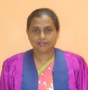 >Mrs Wts Dammini Premachandra