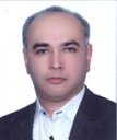 Ali Taghavi Zonouz Picture