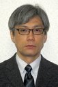 Kazuhiro Ohkura Picture