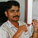 T Bakkyaraj