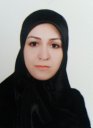 Zeinab Mousavi Picture