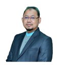 >Muhamad Saiful Bahri Yusoff|Yusoff MSB