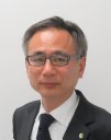 Tetsuhiko Takahashi Picture