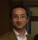 Wataru Ohyama Picture