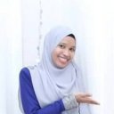 Nurul Syazwani Mohd Noor