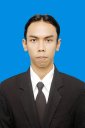 Muhammad Prayadi Sulistyanto Picture